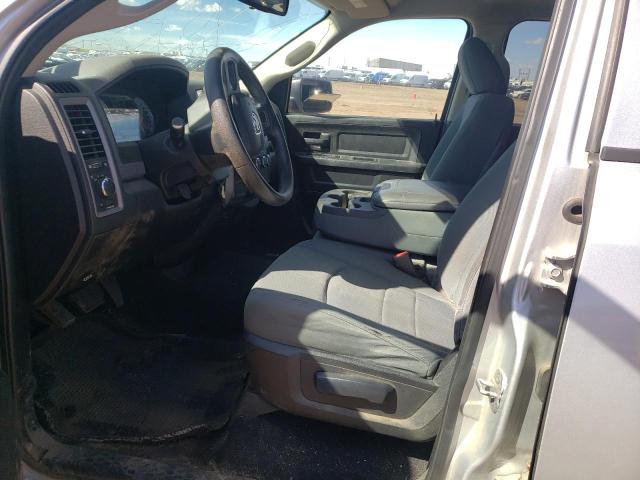 1C6RR7FT3ES188264 RAM 1500 St