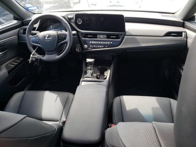 58ADZ1B13PU146953 Lexus Es 350 Base