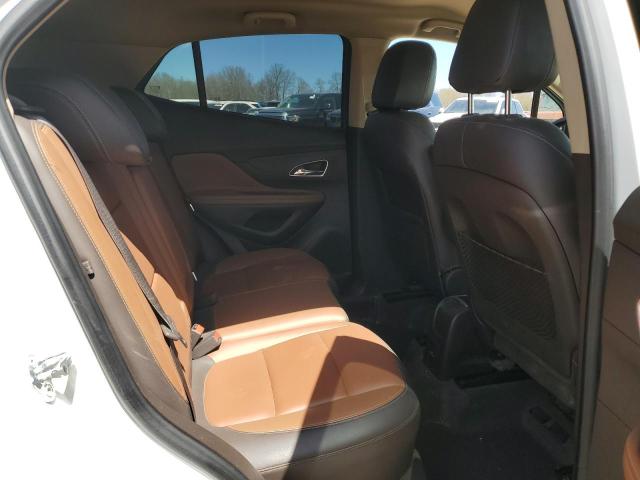 KL4CJGSBXFB190625 Buick Encore