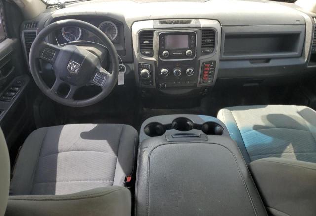 1C6RR7FT3FS710246 RAM 1500 St