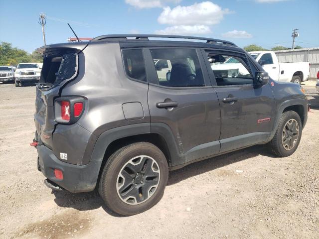 ZACCJBCT1GPD78389 Jeep Renegade Trailhawk