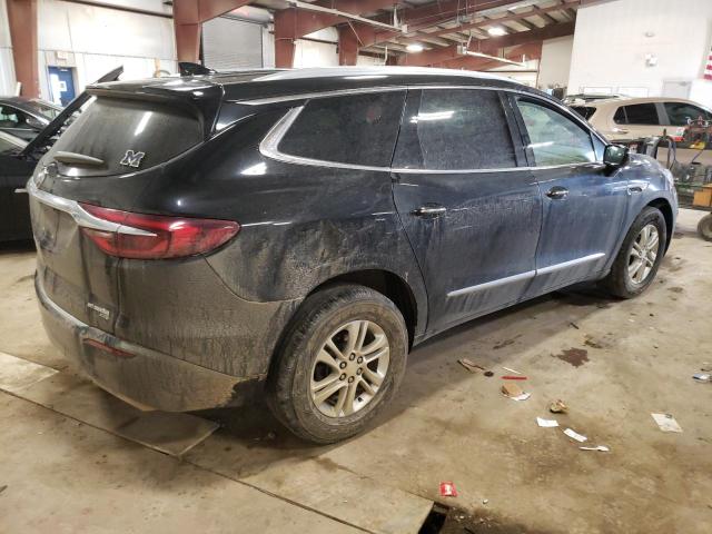 5GAEVAKW6LJ108377 Buick Enclave Essence