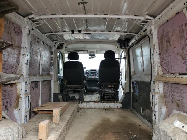 3C6TRVAG3EE108923 RAM Promaster 1500 1500 Standard