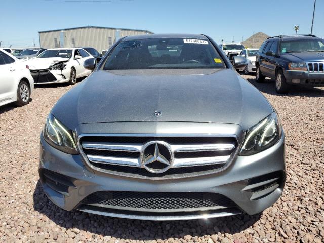 WDDZF4JB3HA256884 Mercedes-Benz E 300