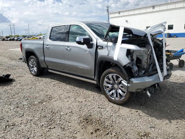 1GTUUGE8XRZ121737 GMC Sierra K1500 Denali