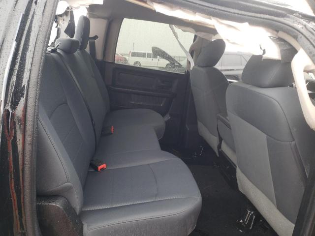 3C6RR7KT6GG316125 RAM 1500 St