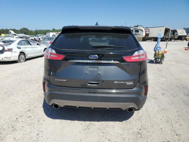 2FMPK3K95LBA76799 Ford Edge Titanium