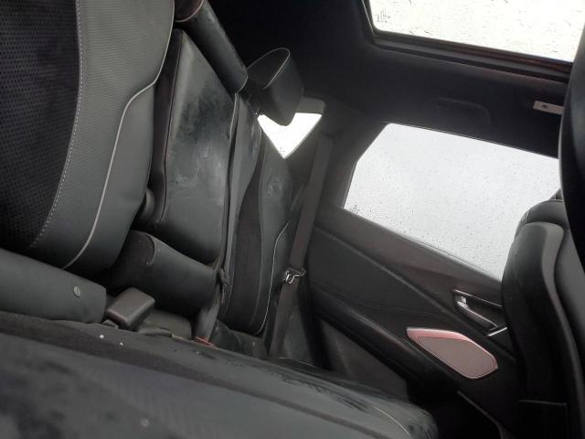 5J8TC1H62LL010925 Acura Rdx A-spec