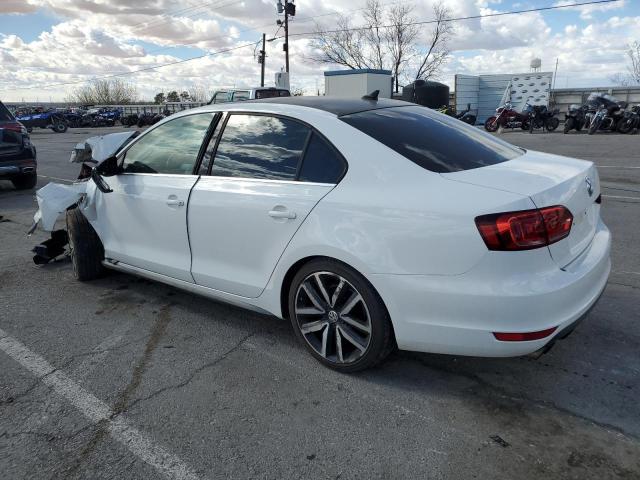 3VW5T7AJ7EM384163 Volkswagen JETTA GLI
