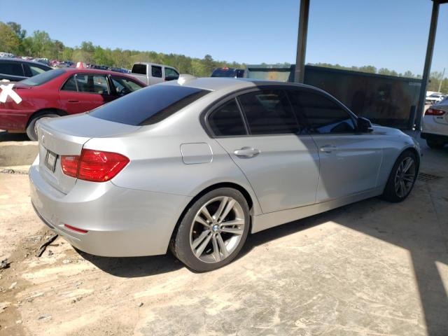 WBA3A5G51ENP30788 BMW 328 I