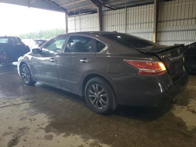 1N4AL3AP9FC481162 Nissan ALTIMA 2.5