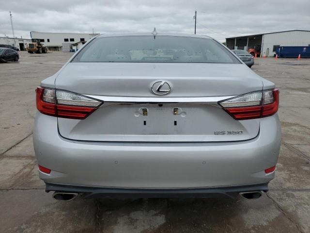 58ABK1GG3JU113239 Lexus ES 350