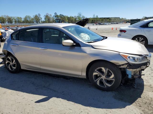 1HGCR2F37GA054157 Honda ACCORD LX