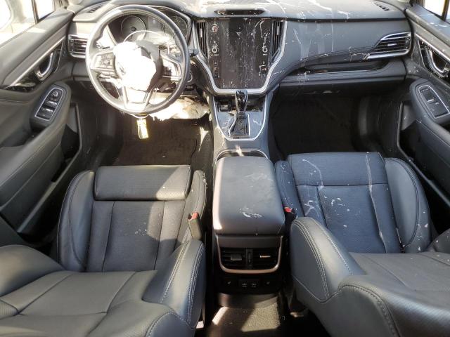 4S4BTANC5M3154261 Subaru Outback Limited