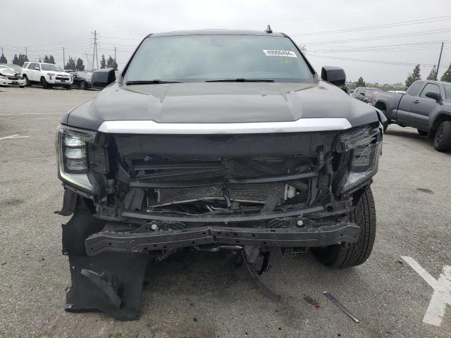 1GKS2DKL8NR267198 GMC YUKON DENALI