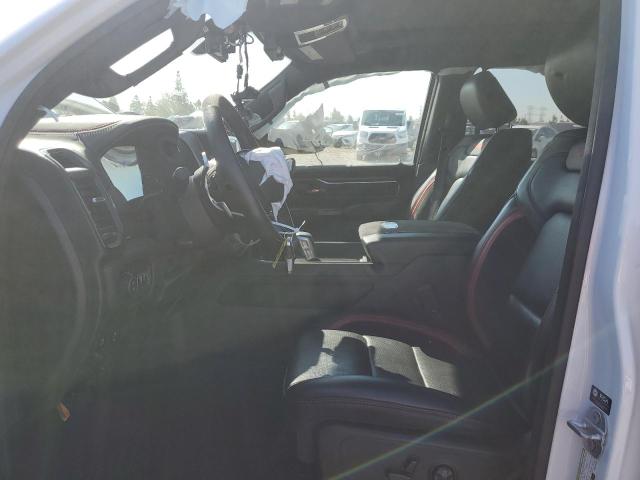1C6SRFU97MN703766 RAM 1500 Trx