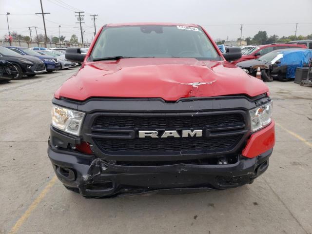 1C6RRFCG8MN714225 RAM 1500 Tradesman