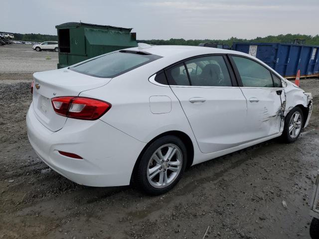 1G1BE5SM7J7175273 Chevrolet CRUZE LT