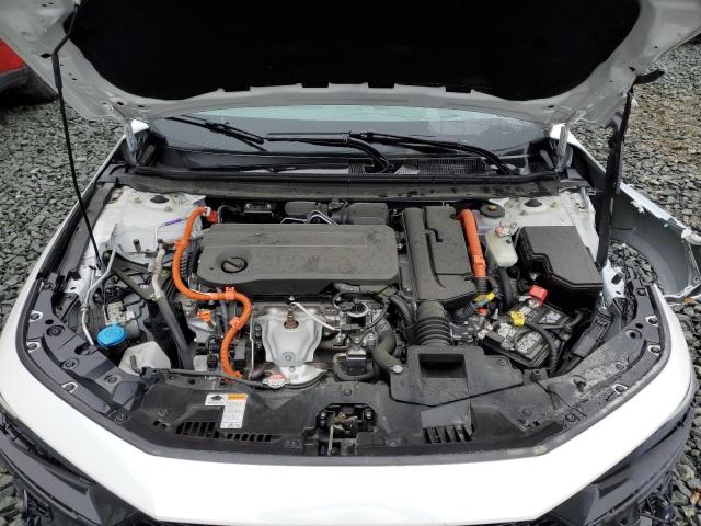 1HGCY2F8XPA009759 Honda ACCORD TOU