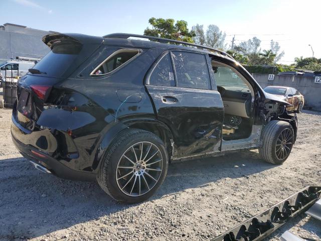 4JGFB4JB4MA444473 Mercedes-Benz GLE 350