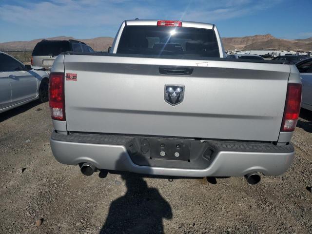 1C6RR6FT4HS556692 RAM 1500 St