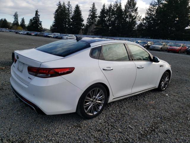 5XXGV4L21GG070586 KIA OPTIMA SXL