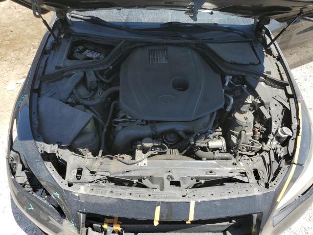 JN1CV7AP9GM202148 Infiniti Q50 BASE