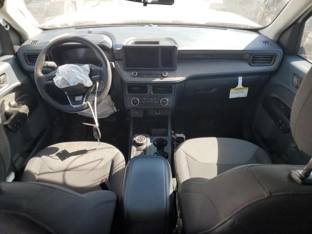 3FTTW8E35NRA46833 Ford Maverick Xl