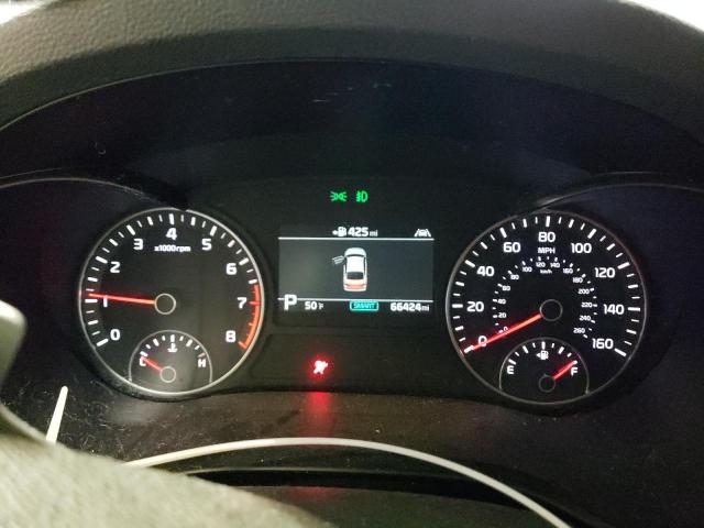 5XXGV4L23KG313680 KIA OPTIMA SXL