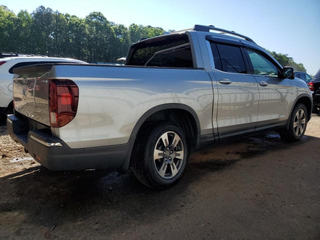 5FPYK2F62HB011056 Honda Ridgeline Rtl