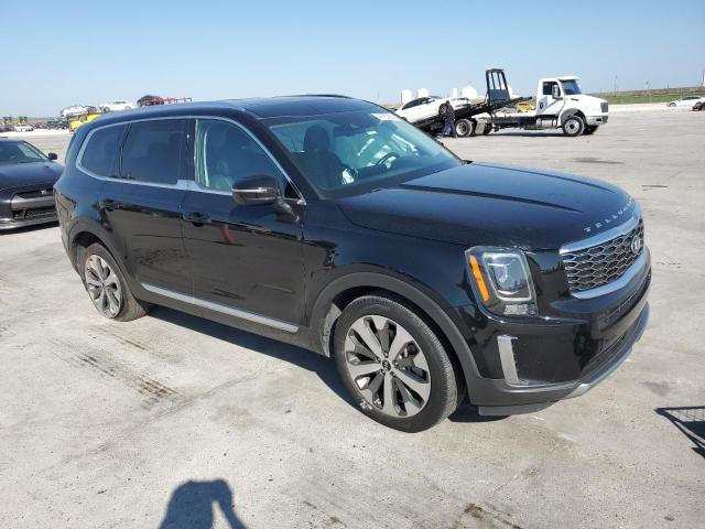 5XYP34HC4LG044920 KIA Telluride Ex