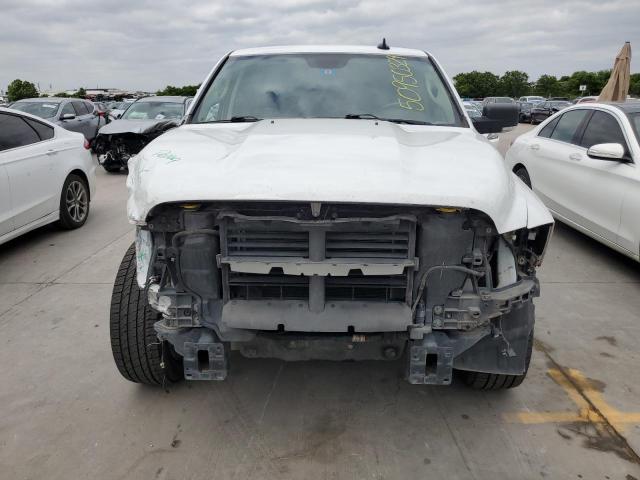 3C6RR6LT7JG167322 RAM 1500 Slt