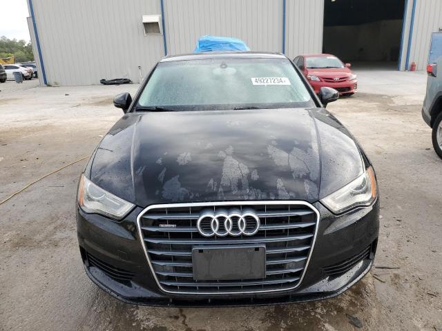 WAUBFGFF8F1081602 Audi A3 PREMIUM