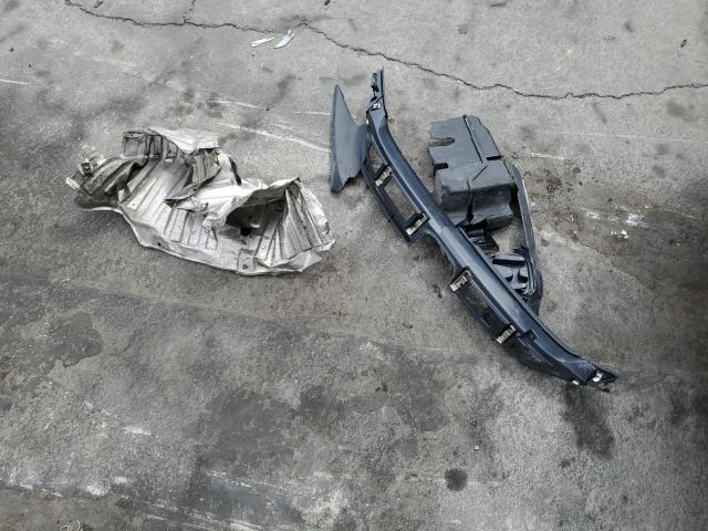 2HGFC2F56JH518628 Honda Civic Lx