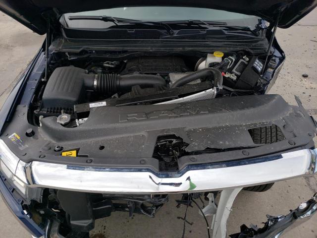 1C6SRFMT2RN142332 RAM 1500 Big Horn/lone Star
