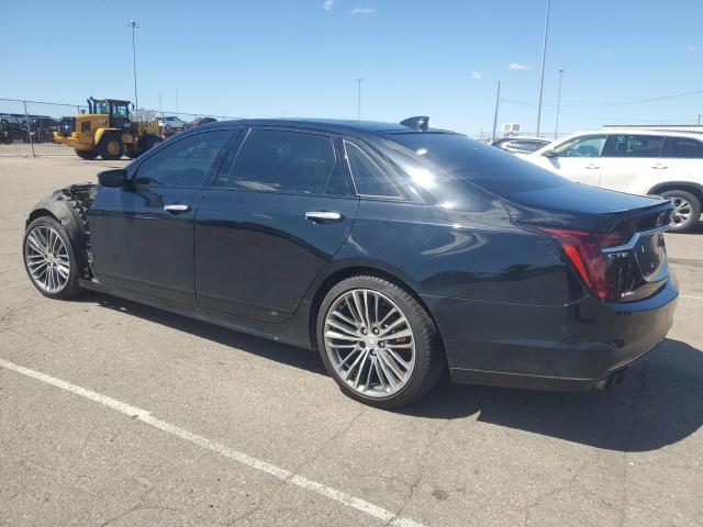 1G6KN5R69KU144949 Cadillac Ct6 Sport