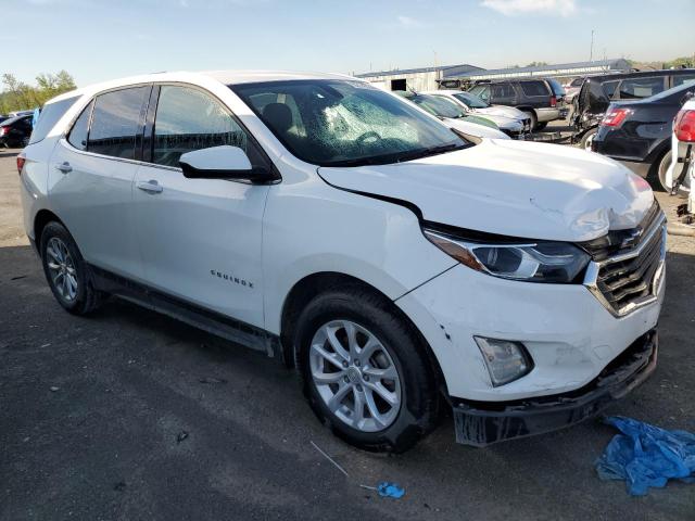 2GNAXSEV8J6273378 Chevrolet EQUINOX LT