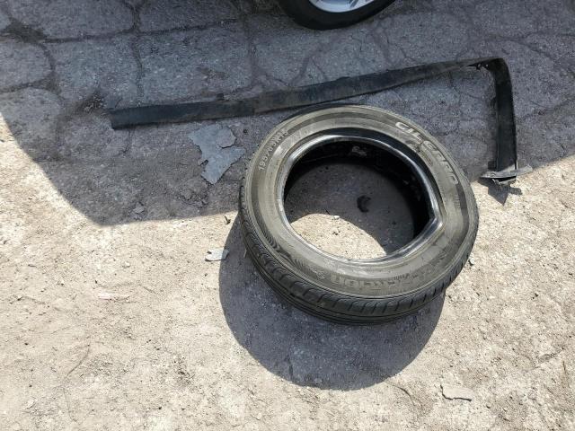 1G1JG6SH9H4153981 Chevrolet Sonic