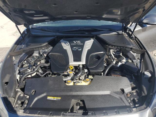 JN1EV7AR0GM340025 Infiniti Q50 Premium