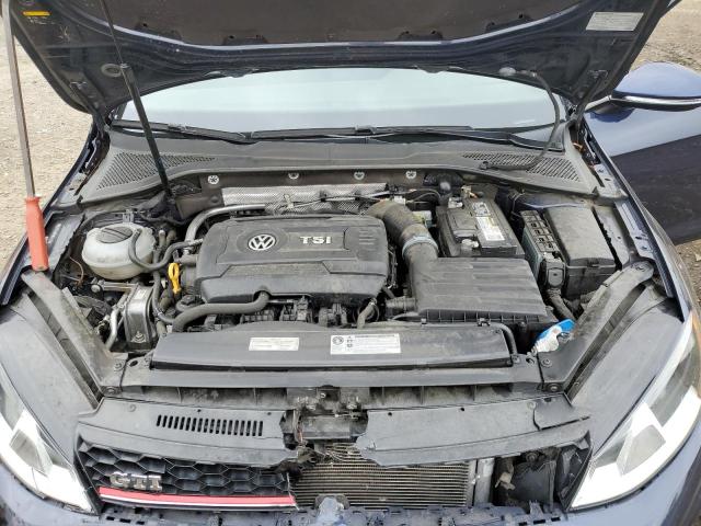 3VW4T7AU9HM041199 Volkswagen GTI S