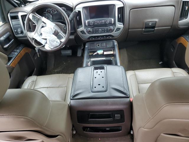 3GTP1VEC9EG267880 GMC Sierra C1500 Slt