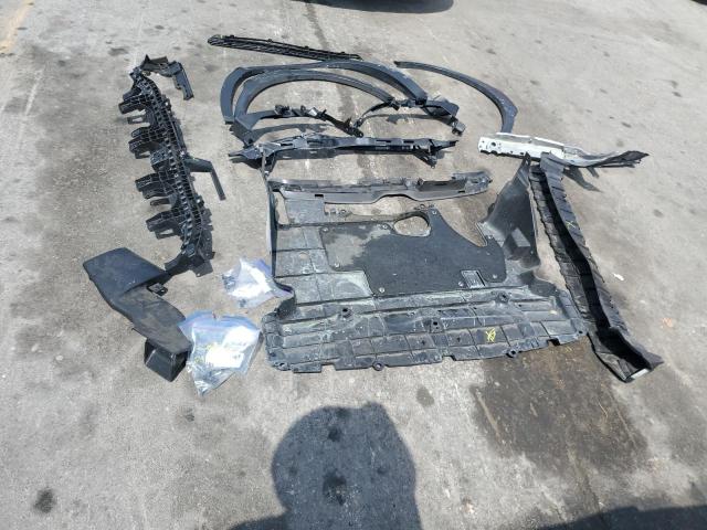 JF2GTAMC0K8242356 Subaru Crosstrek Limited