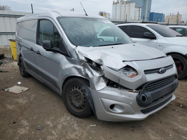 NM0LS7F75G1248217 Ford Transit Connect Xlt