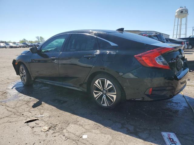 19XFC1F70HE028847 Honda CIVIC EXL