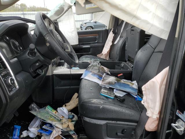 1C6RR7NT9GS207260 RAM 1500 Laie