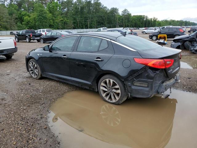 5XXGR4A62EG322241 KIA OPTIMA SX