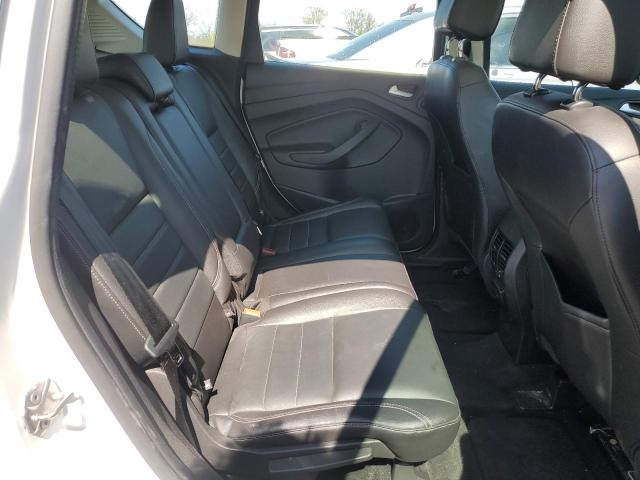 1FADP5CU8GL104050 Ford C-max Premium Sel