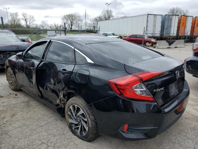 19XFC2F78GE082546 Honda CIVIC EX