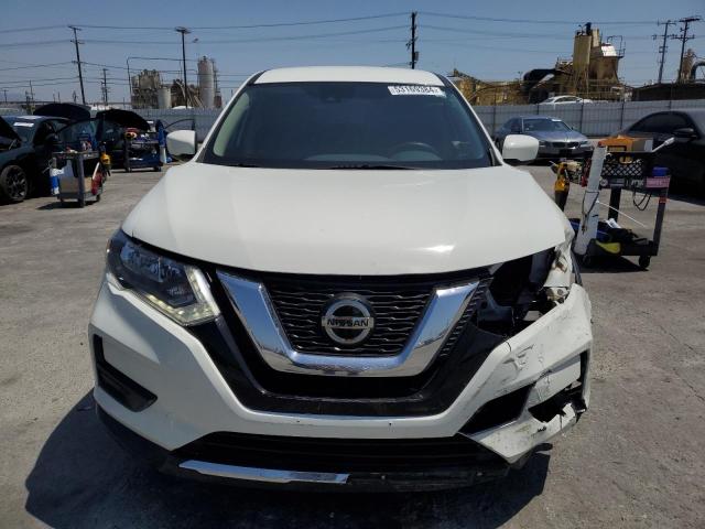 5N1AT2MT5LC757485 Nissan ROGUE S