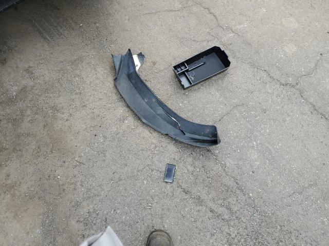 WDDWJ4KB1HF469562 Mercedes-Benz C 300 4matic